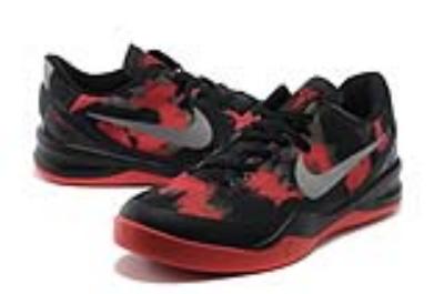 cheap kobe 8 cheap no. 16